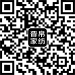 开云体育-开云(中国)一站式服务官方网站
