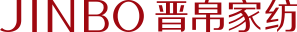 开云体育-开云(中国)一站式服务官方网站
