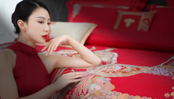 开云体育-开云(中国)一站式服务官方网站
打造舒适家居环境，幸福感UP！